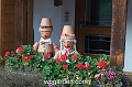 wbgarden alps 22